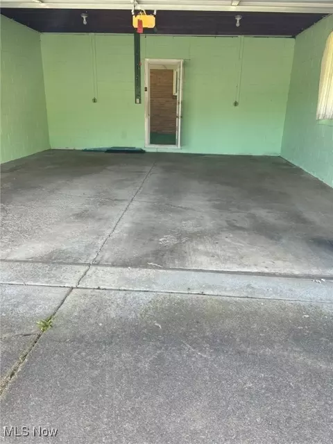 Other - 575 Creed St, Struthers, OH 44471 photo 8 of 8