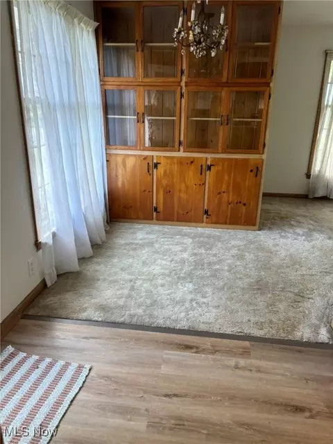 Other - 575 Creed St, Struthers, OH 44471 photo 4 of 8