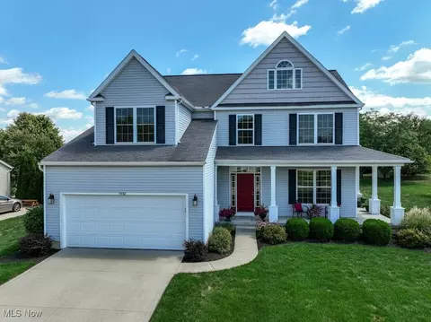 3987 Turnberry Dr, Medina, OH 44256