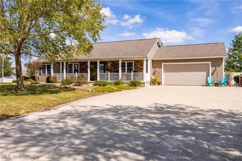 29359 Gore Orphanage Rd, Nova, OH 44859