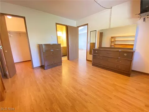 16291 Burrows Rd, Thompson, OH 44086 photo 17