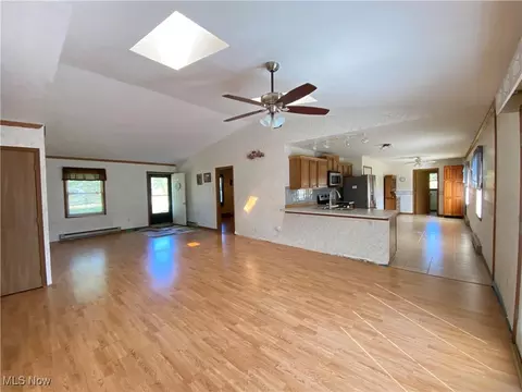 16291 Burrows Rd, Thompson, OH 44086 photo 16