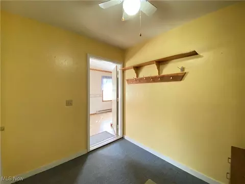16291 Burrows Rd, Thompson, OH 44086 photo 25