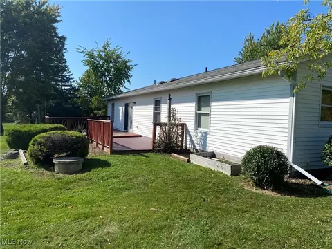 16291 Burrows Rd, Thompson, OH 44086 photo 30