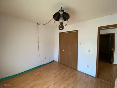 16291 Burrows Rd, Thompson, OH 44086 photo 14
