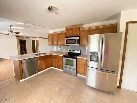 16291 Burrows Rd, Thompson, OH 44086 photo 20