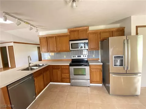 16291 Burrows Rd, Thompson, OH 44086 photo 24