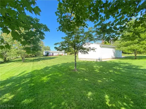 16291 Burrows Rd, Thompson, OH 44086 photo 32