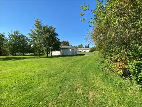 16291 Burrows Rd, Thompson, OH 44086 photo 33