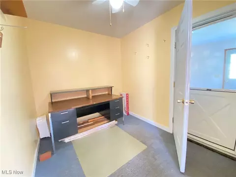16291 Burrows Rd, Thompson, OH 44086 photo 26