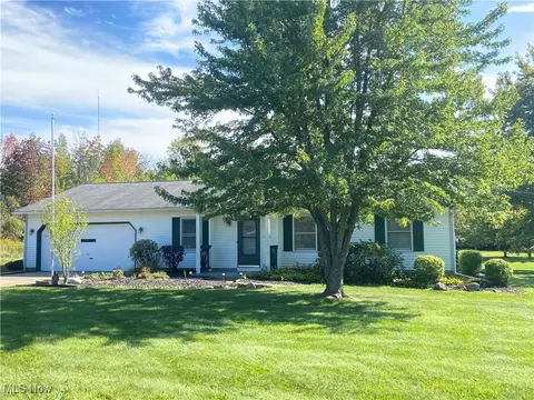16291 Burrows Rd, Thompson, OH 44086 photo 34