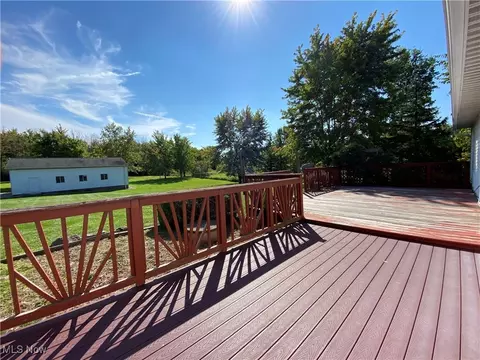 16291 Burrows Rd, Thompson, OH 44086 photo 29