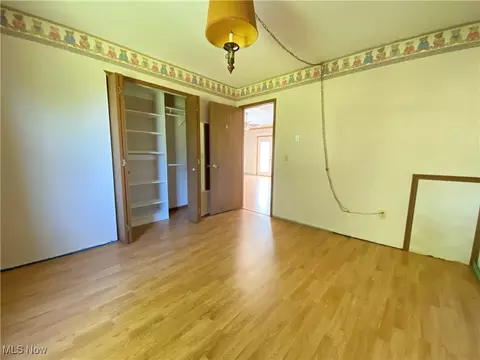 16291 Burrows Rd, Thompson, OH 44086 photo 12