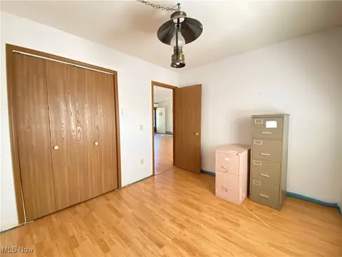 16291 Burrows Rd, Thompson, OH 44086 photo 15