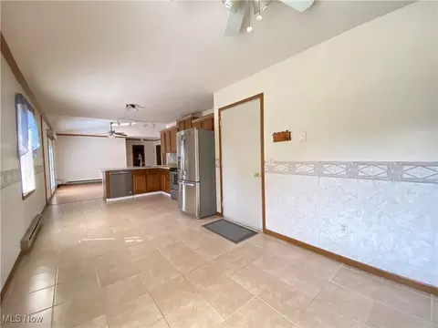 16291 Burrows Rd, Thompson, OH 44086 photo 21