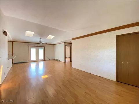 16291 Burrows Rd, Thompson, OH 44086 photo 19