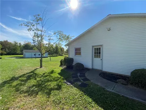 16291 Burrows Rd, Thompson, OH 44086 photo 28