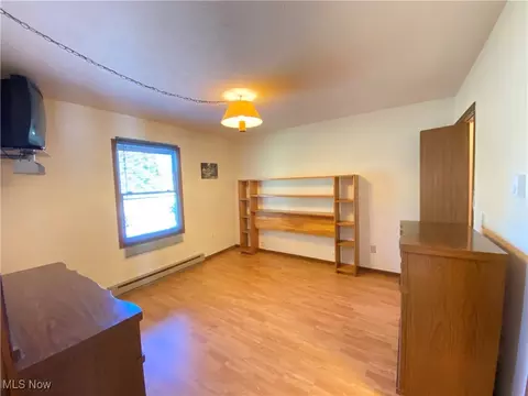 16291 Burrows Rd, Thompson, OH 44086 photo 18