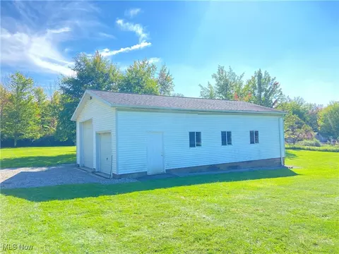 16291 Burrows Rd, Thompson, OH 44086 photo 31