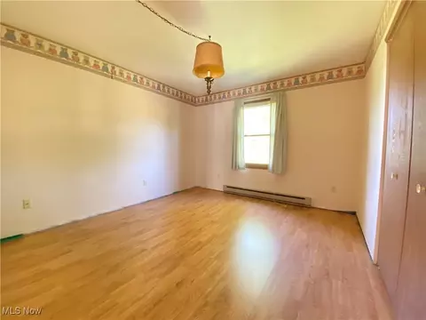 16291 Burrows Rd, Thompson, OH 44086 photo 11