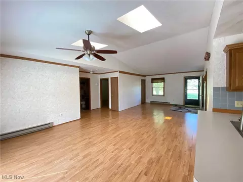 16291 Burrows Rd, Thompson, OH 44086 photo 7