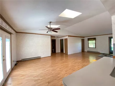 16291 Burrows Rd, Thompson, OH 44086 photo 22