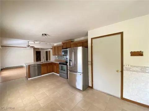 16291 Burrows Rd, Thompson, OH 44086 photo 23