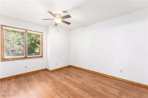 1449 Harbor Dr NW, Canton, OH 44708 photo 15