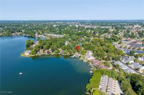 1449 Harbor Dr NW, Canton, OH 44708 photo 33
