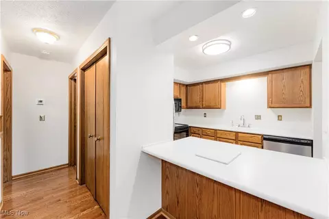 1449 Harbor Dr NW, Canton, OH 44708 photo 14