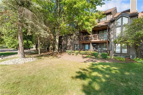 1449 Harbor Dr NW, Canton, OH 44708 photo 7