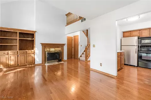 1449 Harbor Dr NW, Canton, OH 44708 photo 10