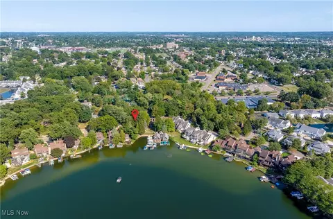 1449 Harbor Dr NW, Canton, OH 44708 photo 31