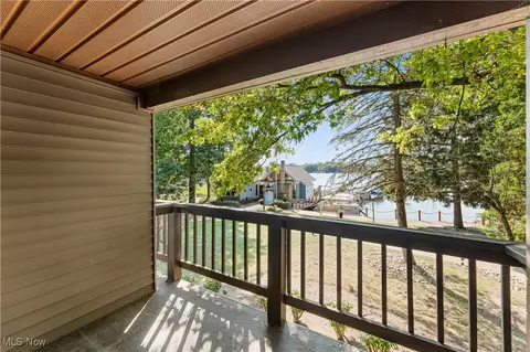 1449 Harbor Dr NW, Canton, OH 44708 photo 27