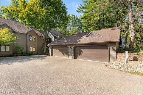 1449 Harbor Dr NW, Canton, OH 44708 photo 36