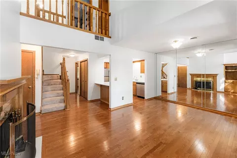 1449 Harbor Dr NW, Canton, OH 44708 photo 11