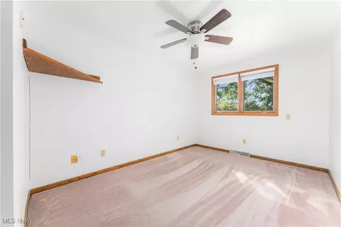 1449 Harbor Dr NW, Canton, OH 44708 photo 22
