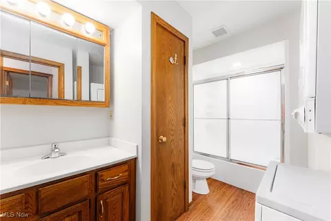 1449 Harbor Dr NW, Canton, OH 44708 photo 17