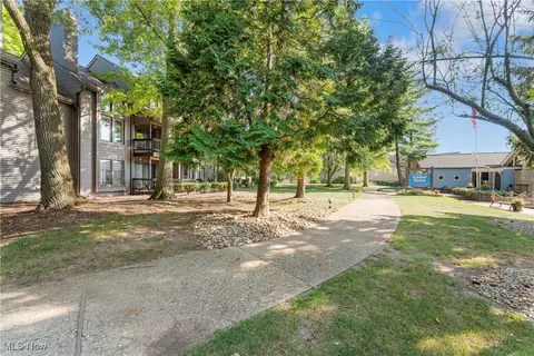 1449 Harbor Dr NW, Canton, OH 44708 photo 5
