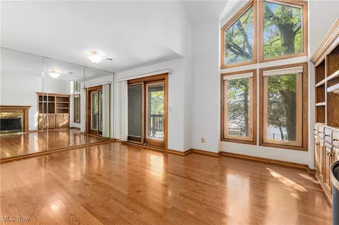 1449 Harbor Dr NW, Canton, OH 44708 photo 8