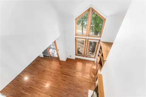 1449 Harbor Dr NW, Canton, OH 44708 photo 19