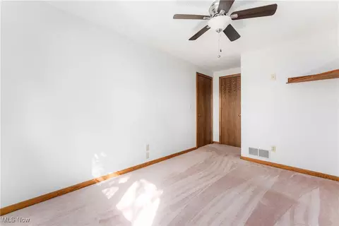 1449 Harbor Dr NW, Canton, OH 44708 photo 21