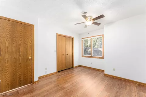 1449 Harbor Dr NW, Canton, OH 44708 photo 16