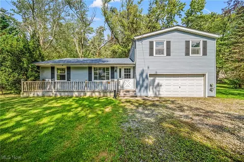 7053 Madison Ave, Madison, OH 44057