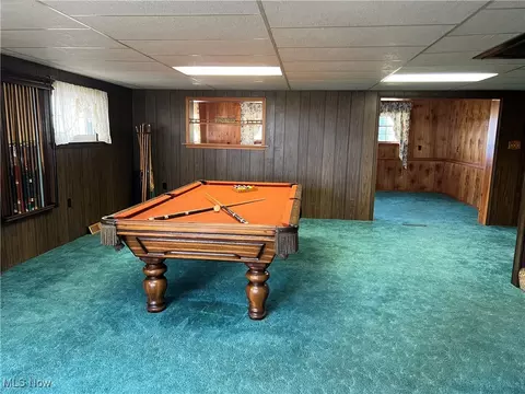 Other - 28928 Buck Rd, Beloit, OH 44609 photo 1 of 9