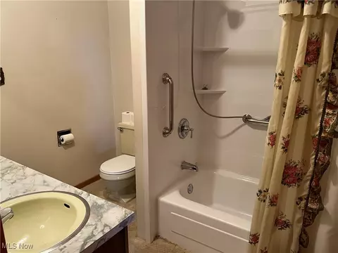 Bath - 28928 Buck Rd, Beloit, OH 44609 photo 2 of 4