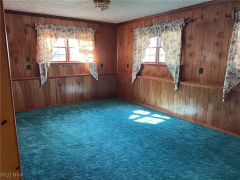 Other - 28928 Buck Rd, Beloit, OH 44609 photo 2 of 9