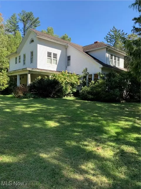 28815 State Route 7 N, Marietta, OH 45750