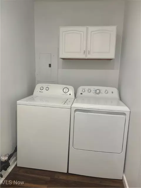 Other - 2831 Stark Dr, Willoughby Hills, OH 44094 photo 6 of 10