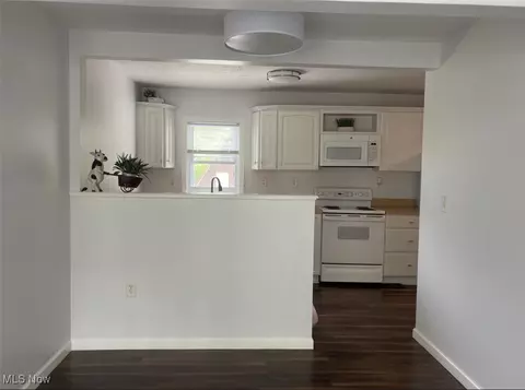 Other - 2831 Stark Dr, Willoughby Hills, OH 44094 photo 3 of 10